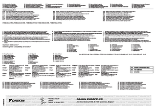FXMA-A_Safety declaration of conformity_4P686450-1 download